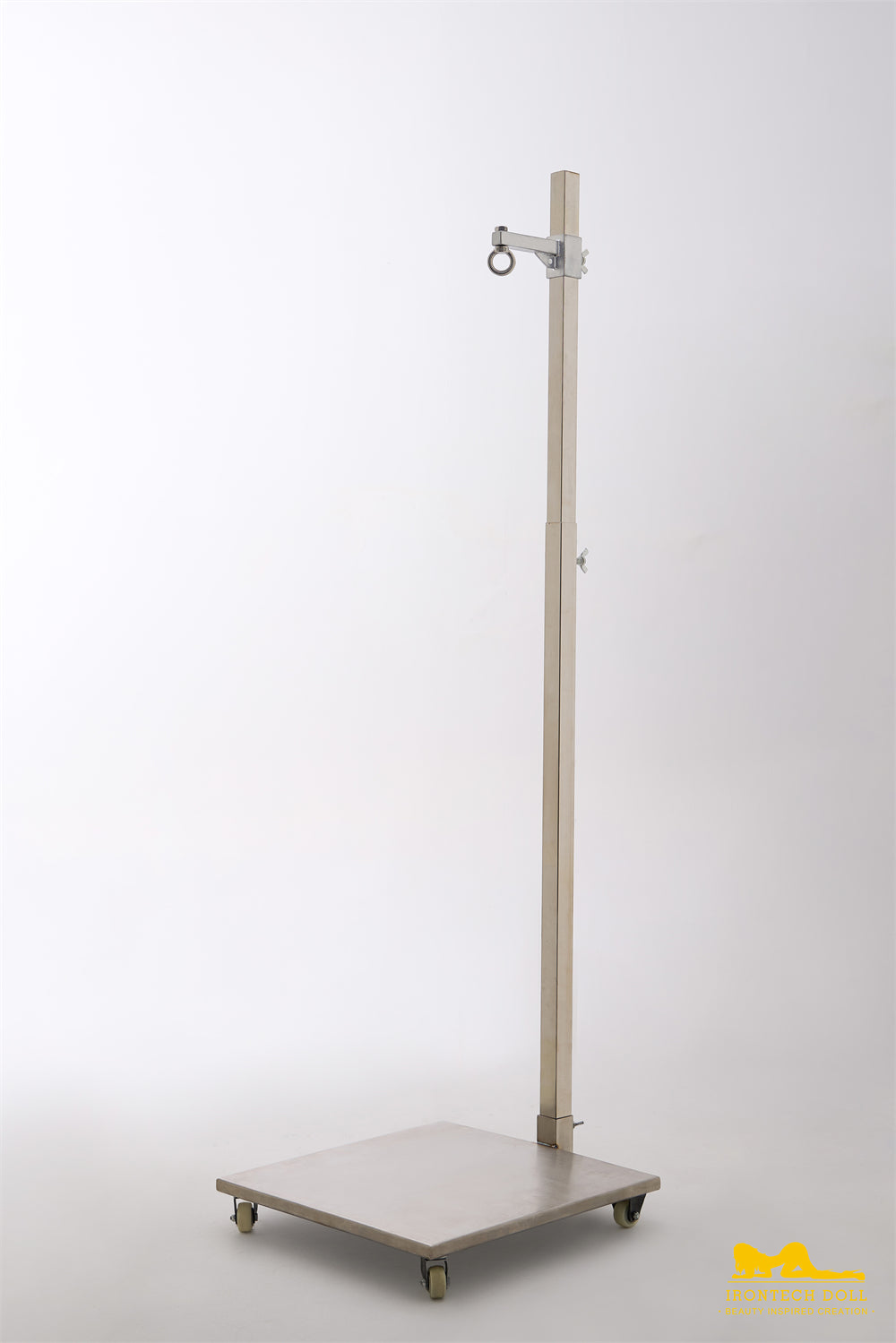 Irontech Sex Doll Hanging Stand
