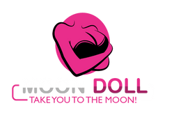 Moon-Doll