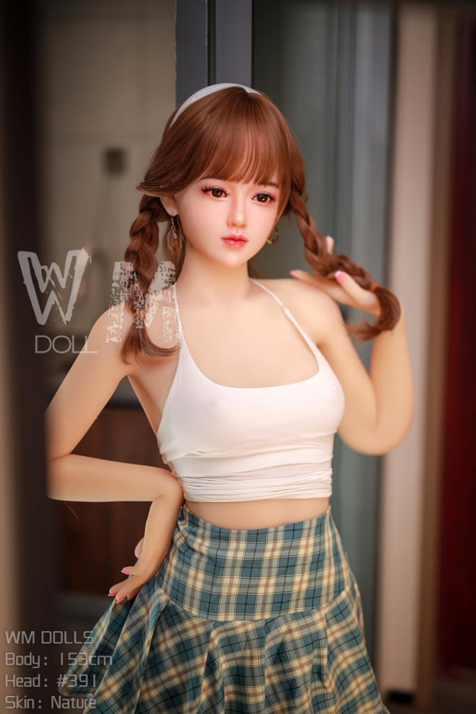 affordable best realistic sex dolls love doll male sex doll- Moon-Doll